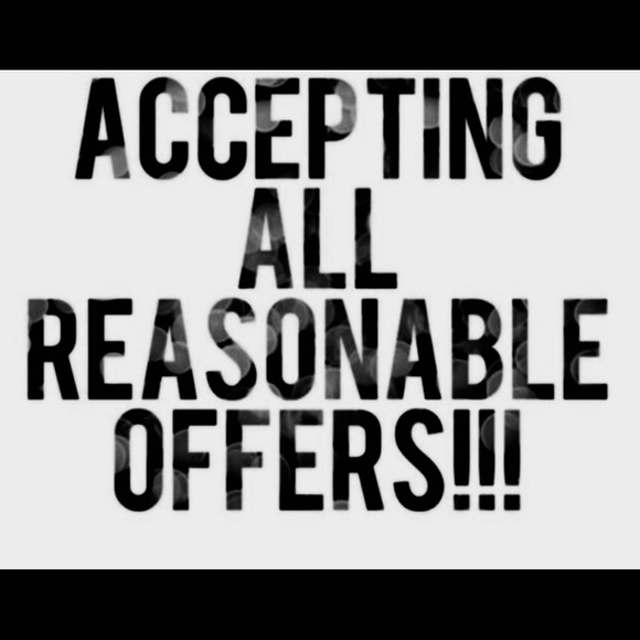 Meet your Posher, Shane - Picture 1 of 2